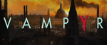 Vampyr-logo-small