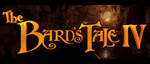 Bards-tale-4-logo-small