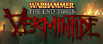 Warhammer-end-times-vermintide-logo-small
