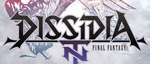 Dissidia-final-fantasy-nt-logo-small