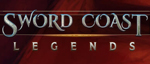 Sword-coast-legends-logo-small