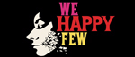 We-happy-few-logo-small
