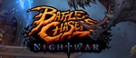 Battle-chasers-nightwar-logo-small