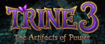 Trine-3-the-artifacts-of-power-logo-small