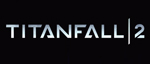Titanfall-2-logo-small