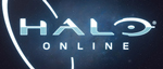 Halo-online-logo-small