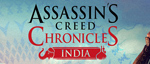 Assassins-creed-chronicles-india-logo-small