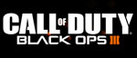 Call-of-duty-black-ops-3-logo-small