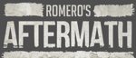 Romeros-aftermath-logo-small