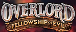 Overlord-fellowship-of-evil-logo-small