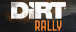 Dirt-rally-logo-small