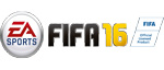 Fifa-16-logo-small