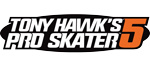 Tony-hawks-pro-skater-5-logo-small