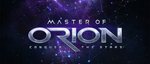 Master-of-orion-logo