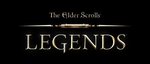 The-elder-scrolls-legends-logo