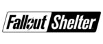 Fallout-shelter-logo