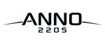 Anno-2205-logo