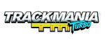 Trackmania-turbo-logo