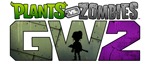 Plants-vs-zombies-garden-warfare-2-logo-small