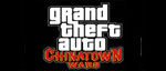 Gta-chinatown-wars
