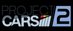Project-cars-2-logo-small