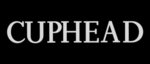 Cuphead-logo