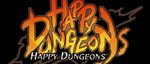 Happy-dungeons-logo