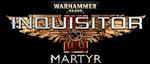 Warhammer-40-000-inquisitor-martyr-logo