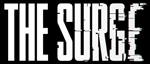 The-surge-logo-small