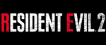 Resident-evil-2-logo-small