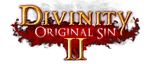 Divinity-original-sin-2