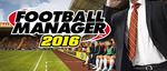 Football-manager-2016