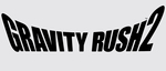 Gravity-rush-2-logo