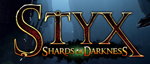 Styx-shards-of-darkness-logo-small