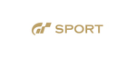 Gt-sport-logo