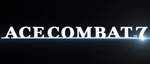 Ace-combat-7-logo-small