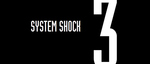 System-shock-3-logo