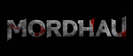 Mordhau-logo