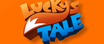 Luckys-tale-logo