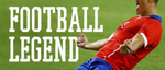 Football-legend-logo-small-