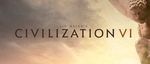 Sid-meiers-civilization-6-logo