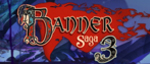 The-banner-saga-3-logo-small