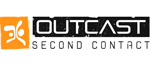Outcast-second-contact-small