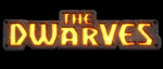 The-dwarves-logo