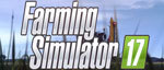 Farming-simulator-17-logo-small