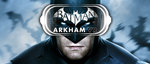 Batman-arkham-vr