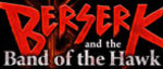 Berserk-and-the-band-of-the-hawk-logo-small