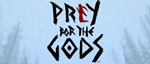 Prey-for-the-gods-logo-small