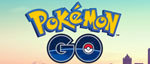 Pokemon-go-logo-small