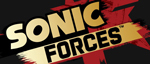 Sonic-forces-logo-small